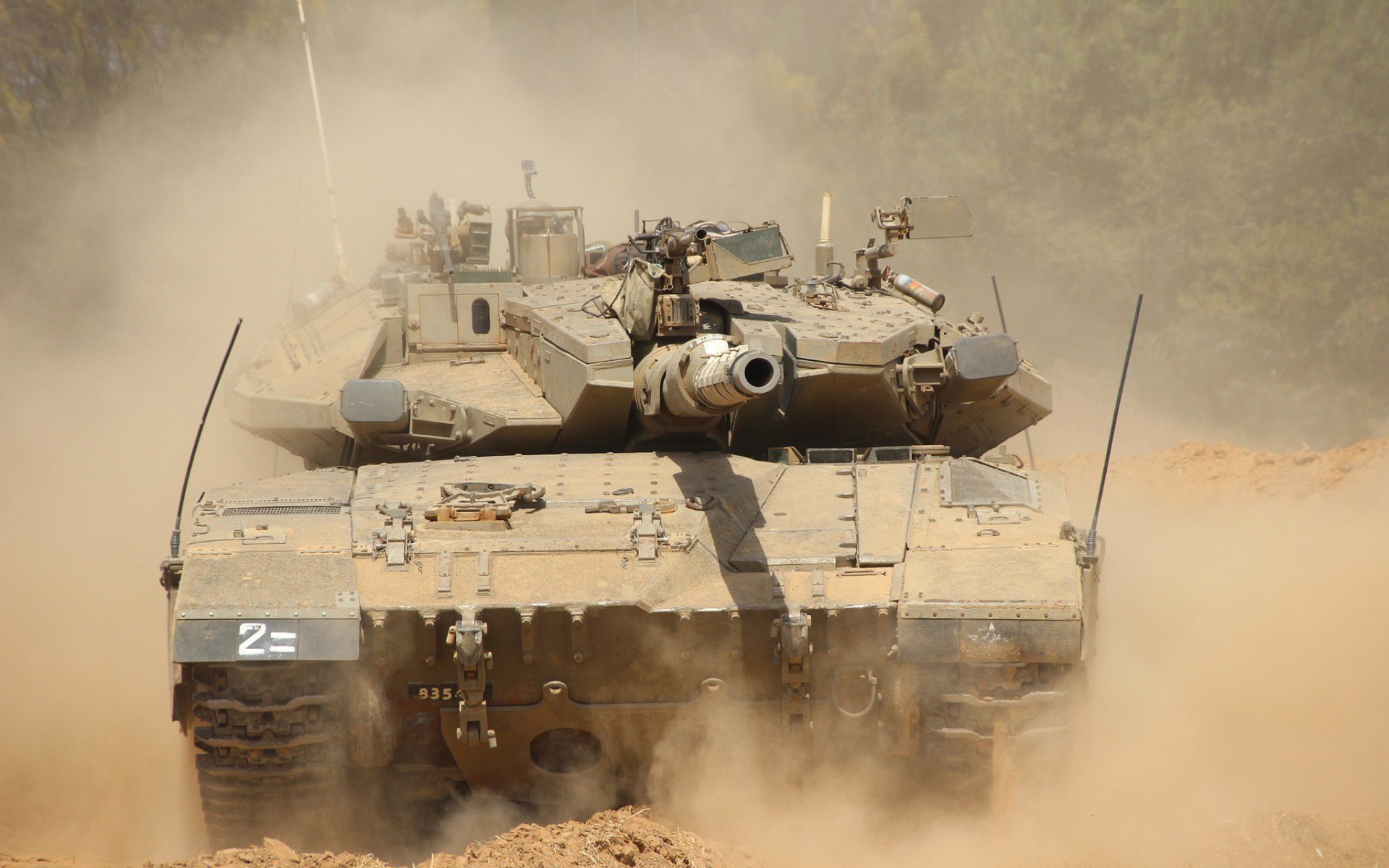 开云体育下载官网-体育课程分层教学实施路径与学生满意度研究，体育教学分层教学  第1张