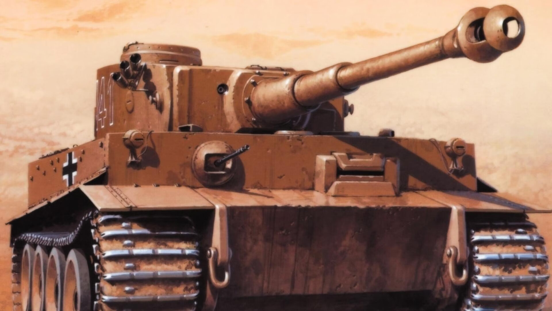 开云体育下载官网-体育课程分层教学实施路径与学生满意度研究，体育教学分层教学  第2张