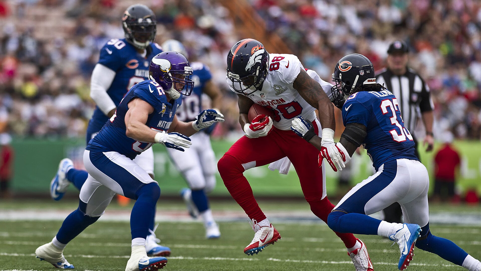 开云体育入口-国足攻守两端失误点位置热图，国足打法  第3张