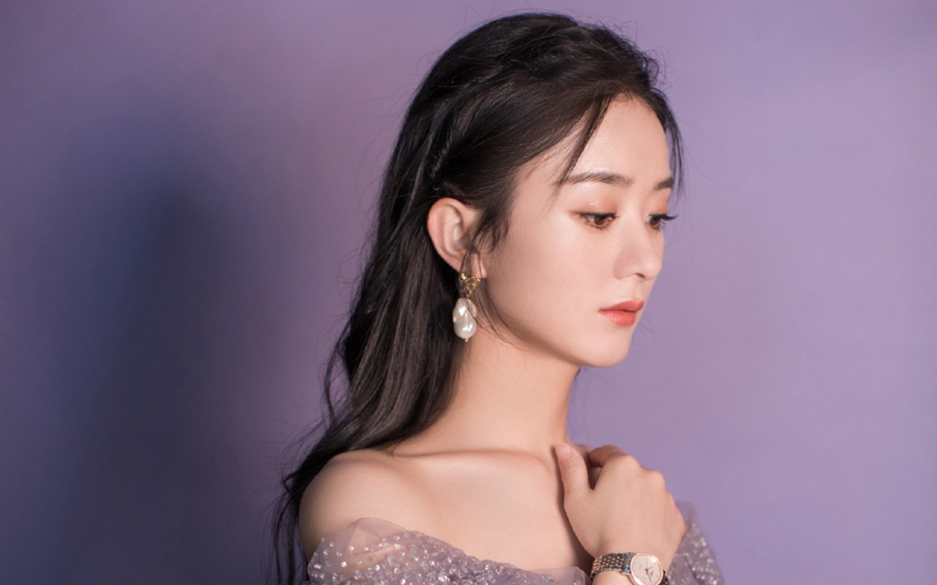 开云全站-德甲球队利用情绪波动曲线预测关键时刻战术执行效率，情绪波动期是什么意思  第1张