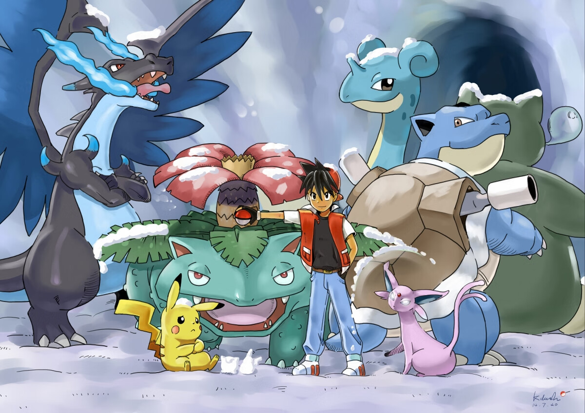 开云官方网站-德甲青训通过情绪自评报告干预比赛情绪波动  第2张