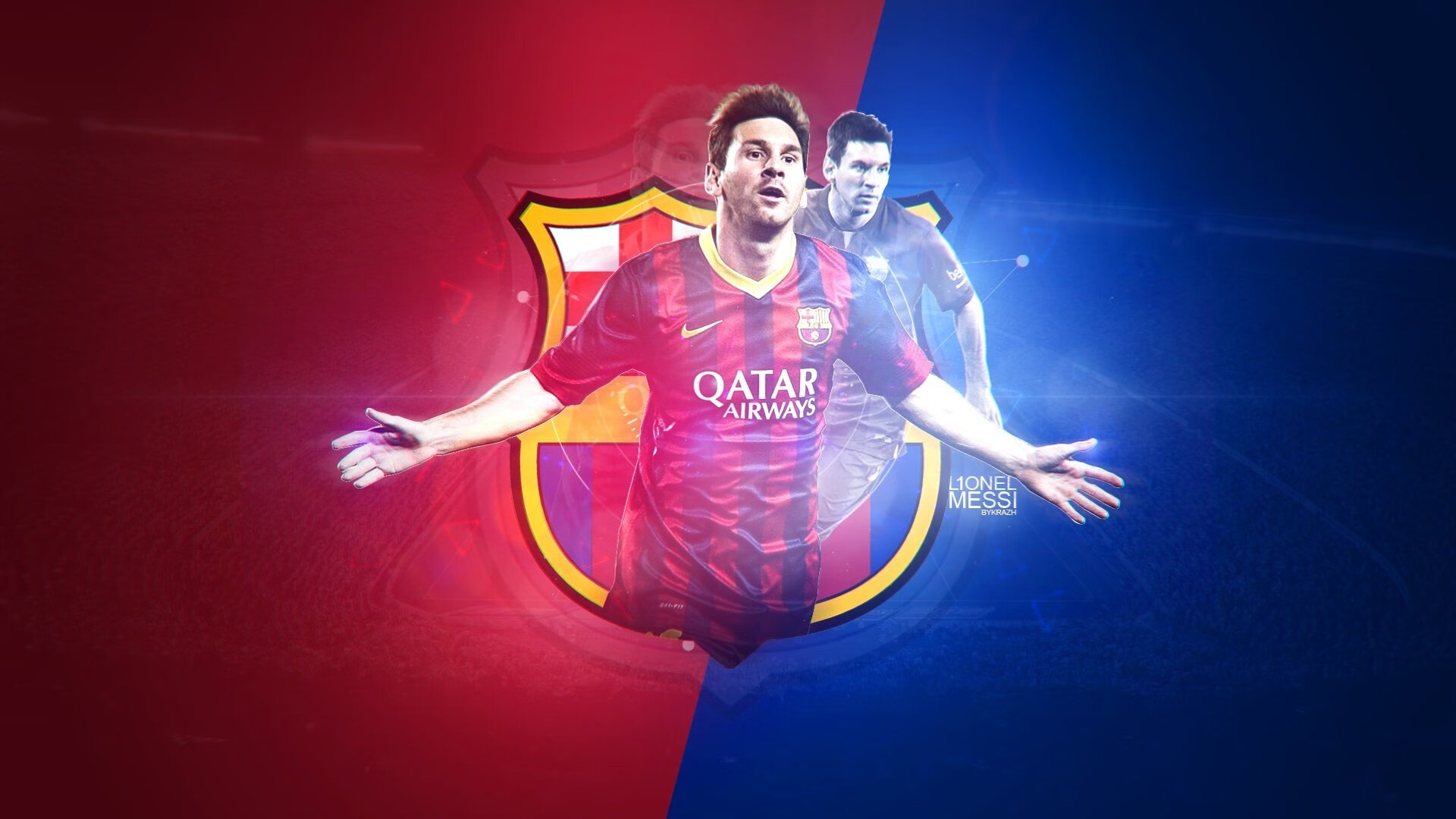 开云体育官方入口-世界杯惊喜不断:激动人心的精彩片段!,世界杯精彩瞬间视频