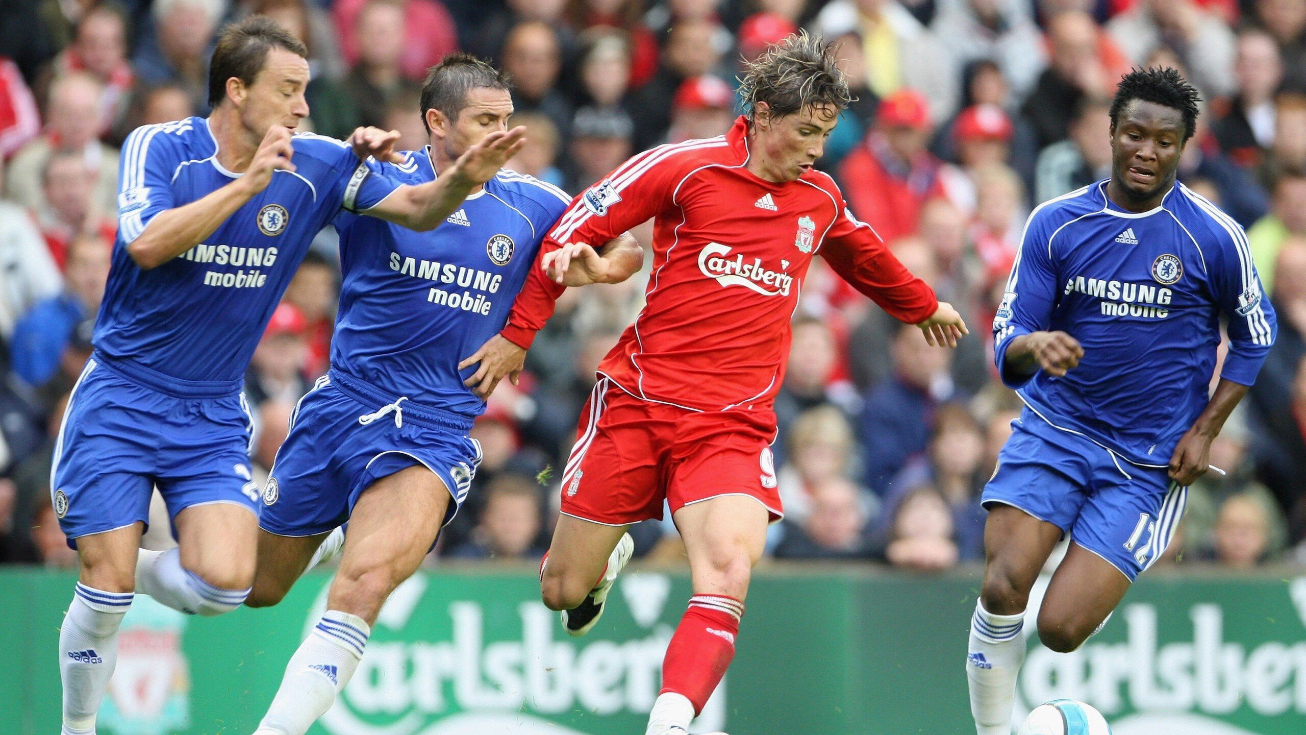 开云体育中国官网-中超球队建立多阶段球员档案推进职业全周期管理,中超球员能力值