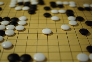 开云esport-NBA球队主客场战术布置差异分析,nba主客场优势 第1张 开云esport-NBA球队主客场战术布置差异分析,nba主客场优势 第1张