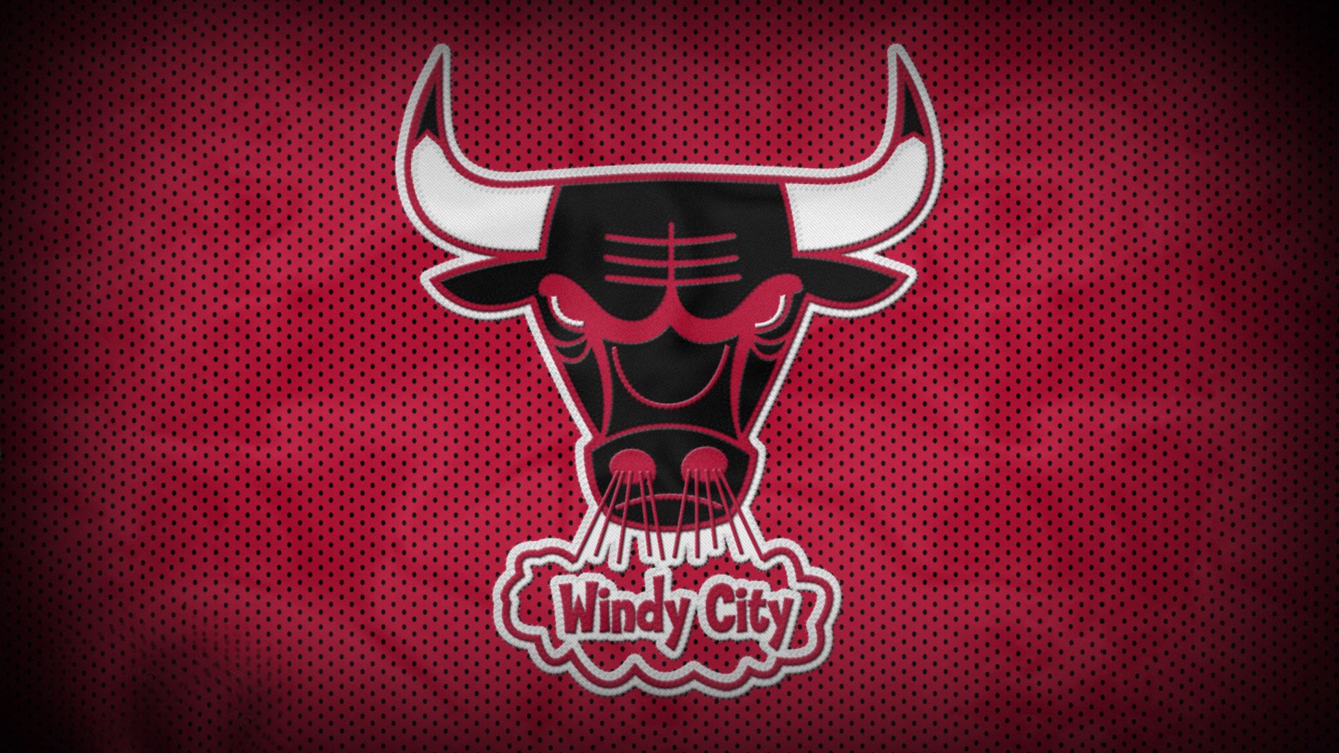 世界杯黑马预测：这些球队可能爆冷，2022世界杯黑马