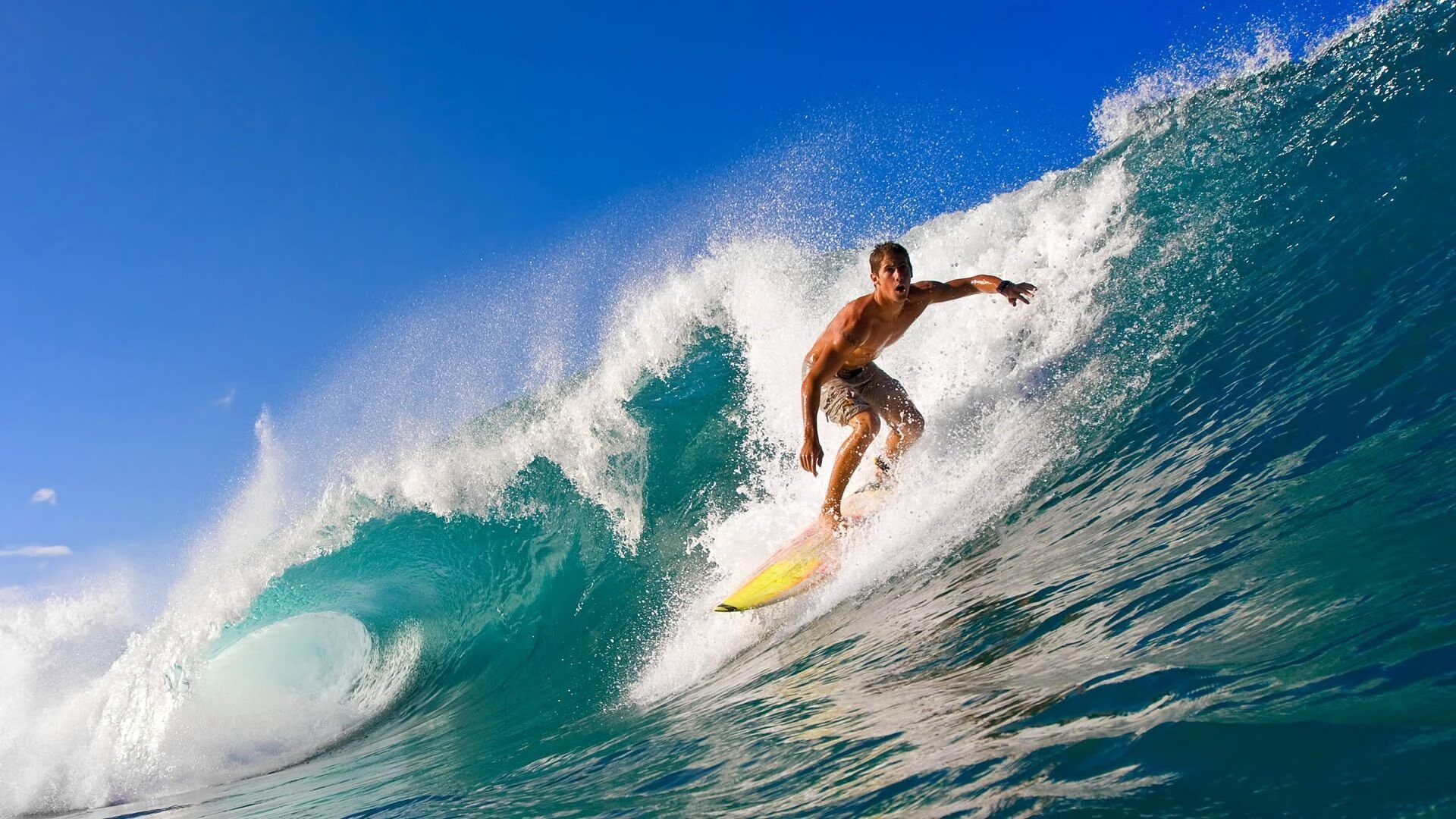 亚洲足球青训成果逐渐显现，亚洲青年足球锦标赛u23