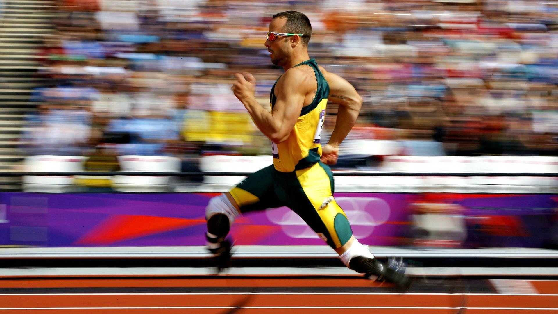 体育科技应用前景广阔,体育科技产业