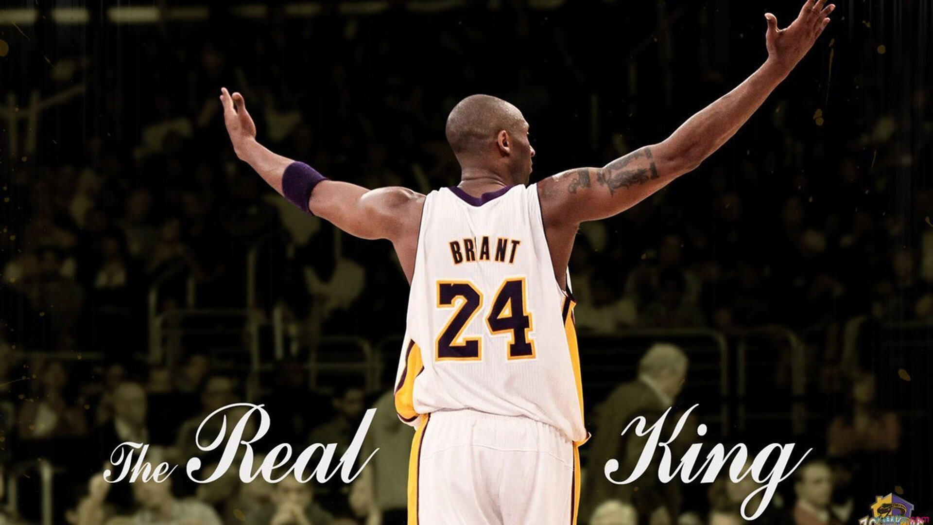 体育商业合作模式不断变化，体育商业化的弊端