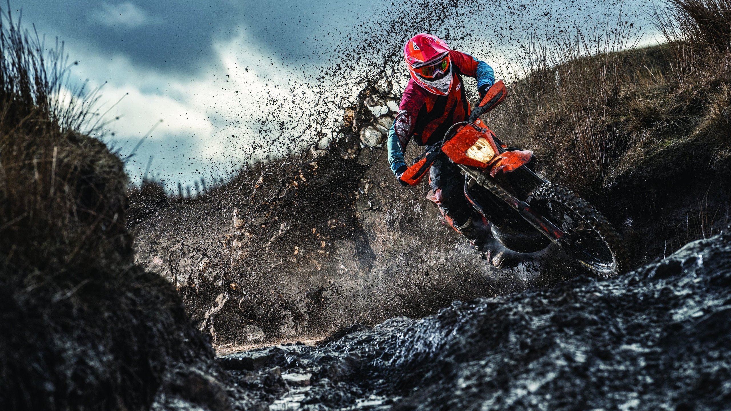 体育商业合作模式不断变化,体育商业化的弊端