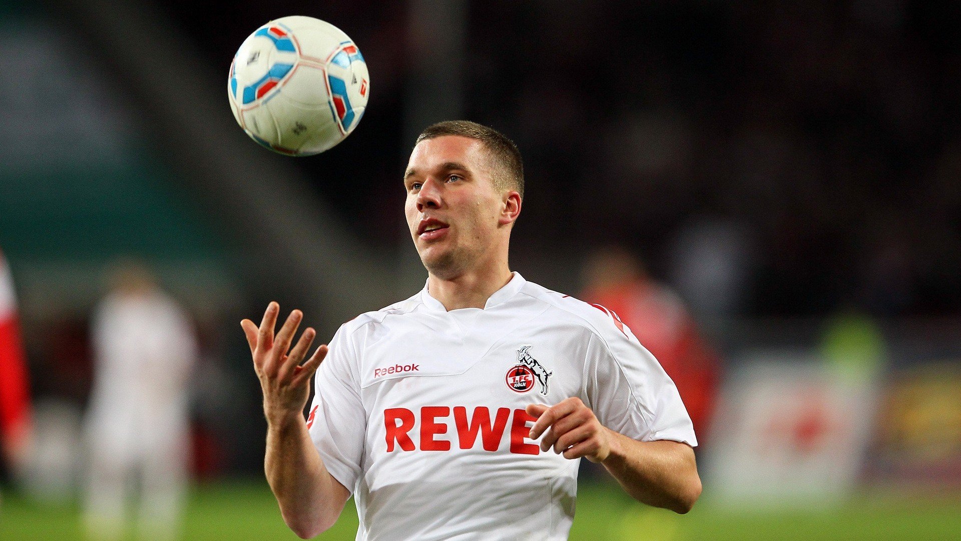 意甲历史最佳球员，意甲历年最佳门将